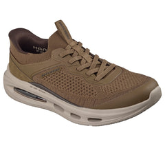 Slip-ins Relaxed Fit: Sloan - Orbital | Skechers for sale