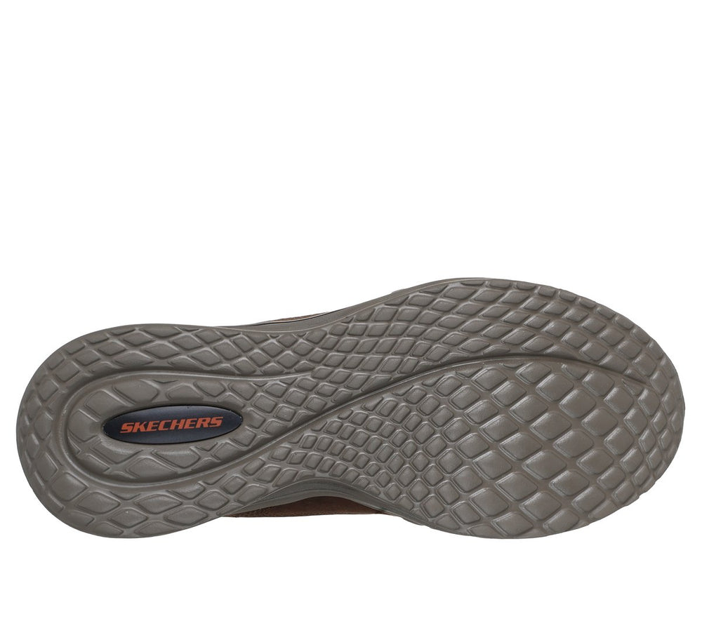 Slip-ins: Arch Fit Orvan - Moxley | Skechers on sale