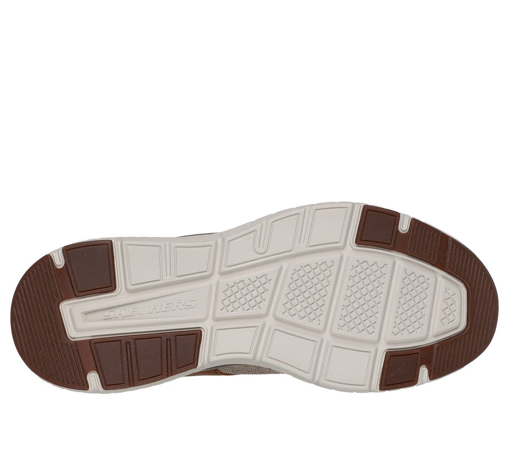 Slip-ins Relaxed Fit: Arch Fit Crosser - Emeric | Skechers sale