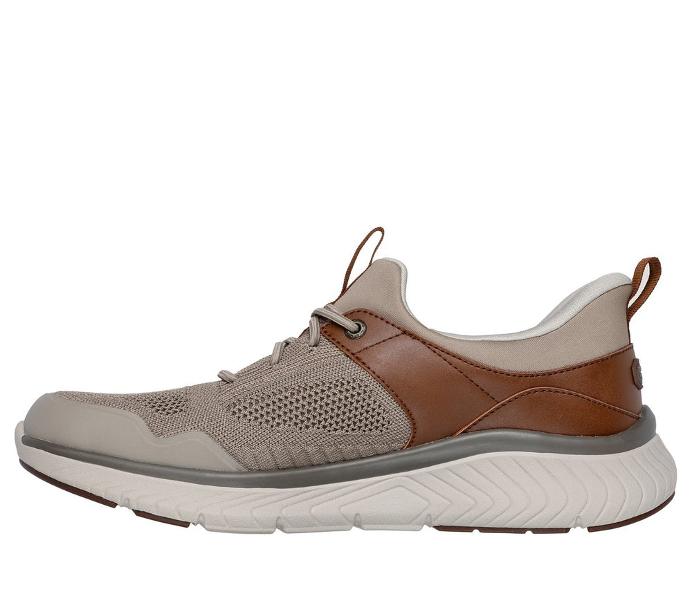 Slip-ins Relaxed Fit: Arch Fit Crosser - Emeric | Skechers sale