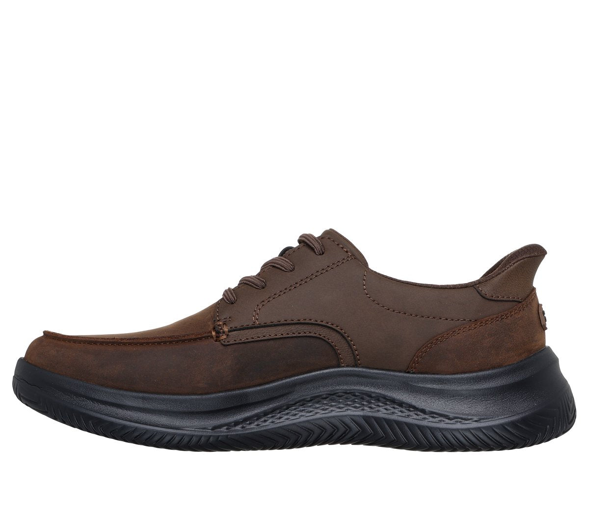 Slip-ins Relaxed Fit: Hasting - Rowell | Skechers discount