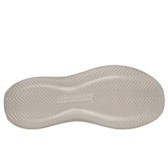 Slip-ins RF: Hasting - Niko | Skechers for sale