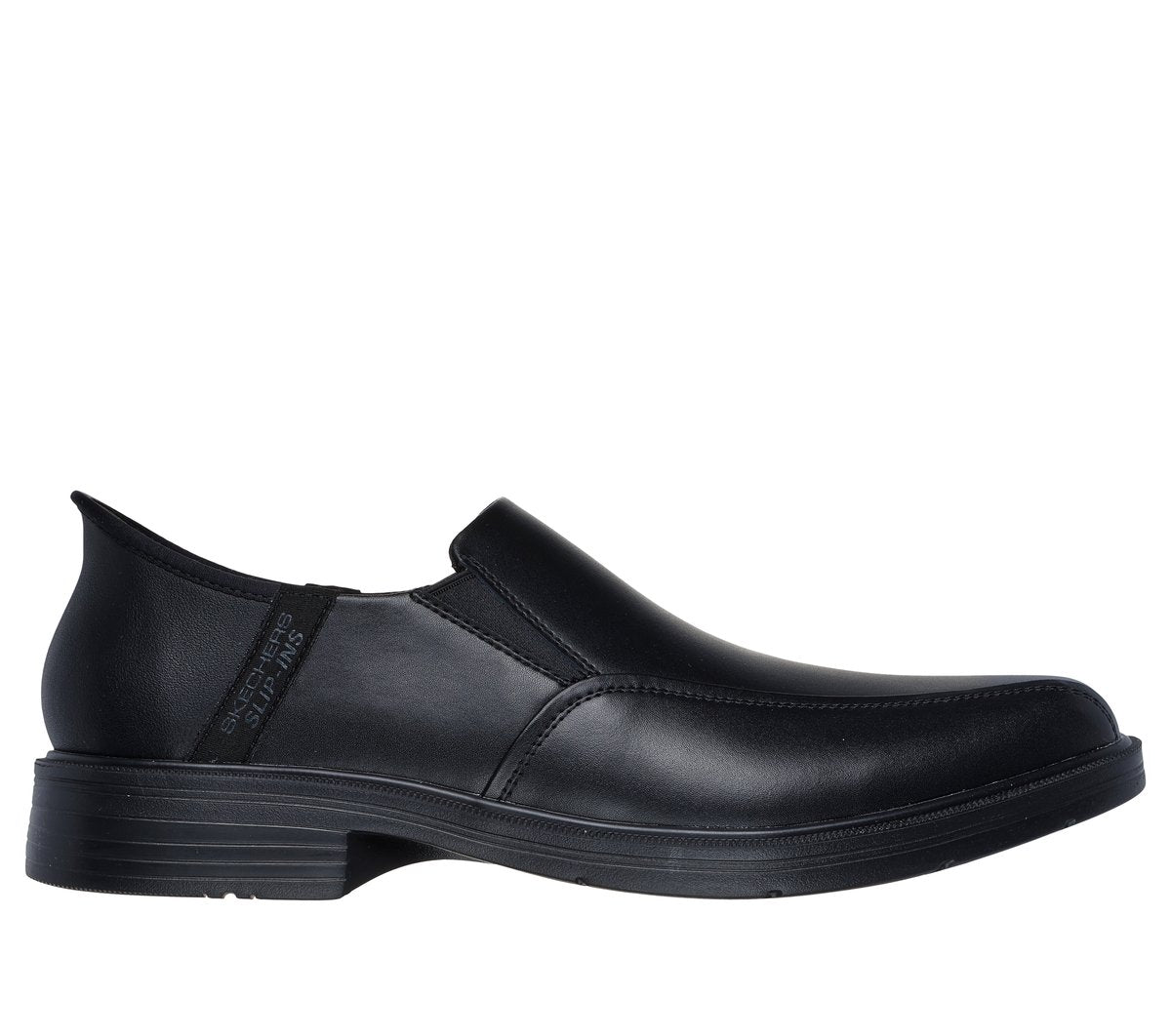 Slip-ins Relaxed Fit: Caswell - Frantone | Skechers online