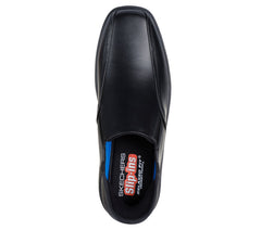 Slip-ins Relaxed Fit: Caswell - Frantone | Skechers online