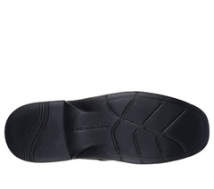 Slip-ins Relaxed Fit: Caswell - Frantone | Skechers online