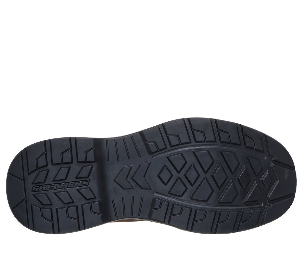 Slip-ins Relaxed Fit: Lockett - Spence | Skechers US