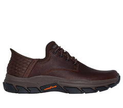 Slip-ins: Respected - Garville | Skechers on sale