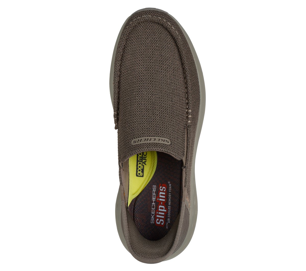 Slip-ins RF: Parson - Ralven | Skechers discount