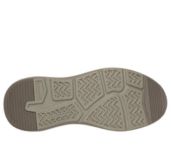 Slip-ins RF: Parson - Ralven | Skechers discount