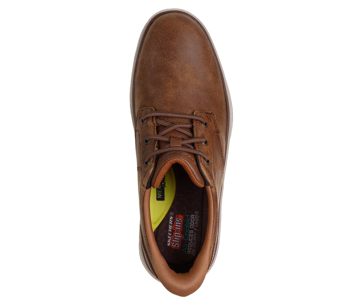 Slip-Ins: Burkett - Lonzo | Skechers online