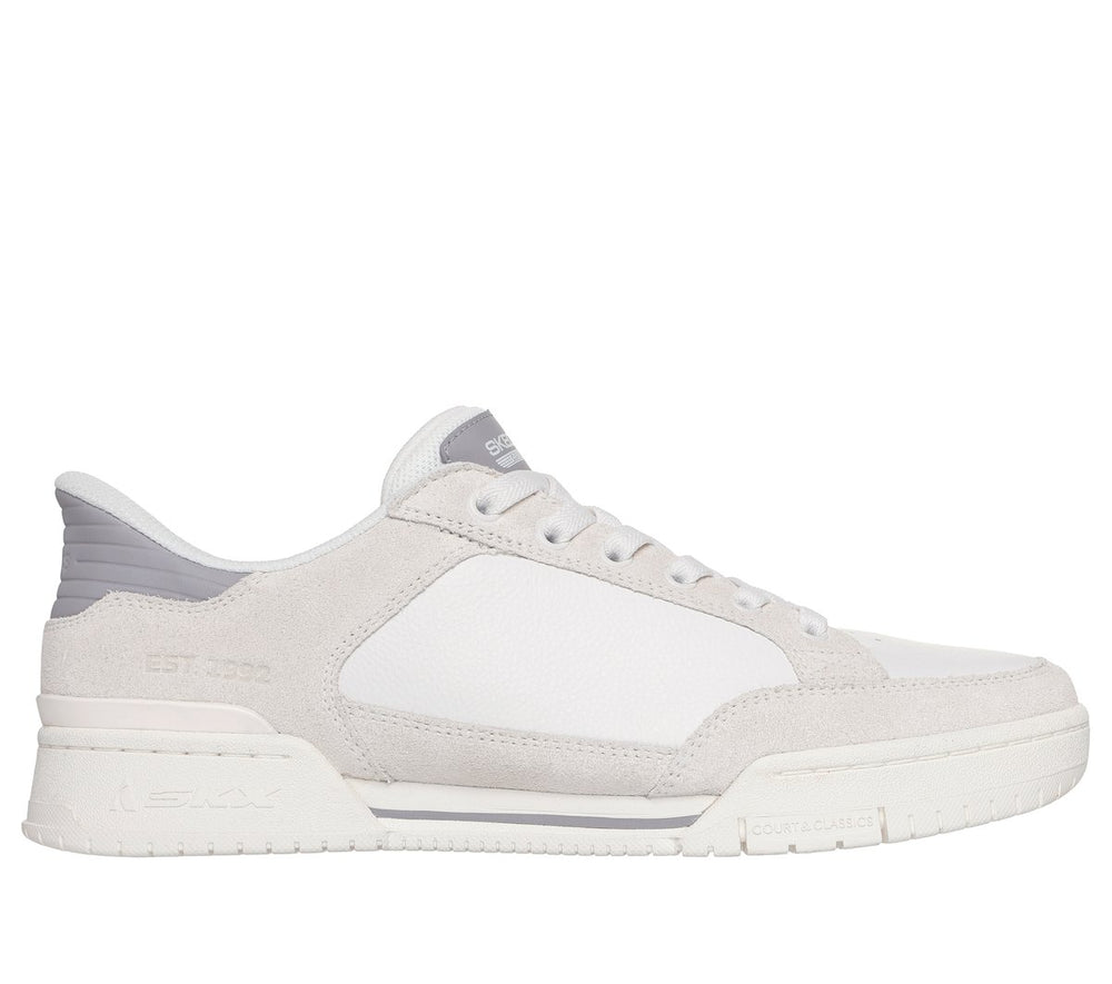 Slip-ins: Recoil - Persius | Skechers US