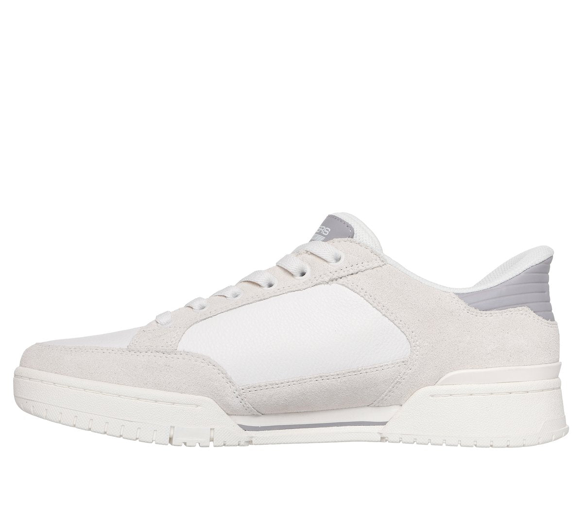 Slip-ins: Recoil - Persius | Skechers US