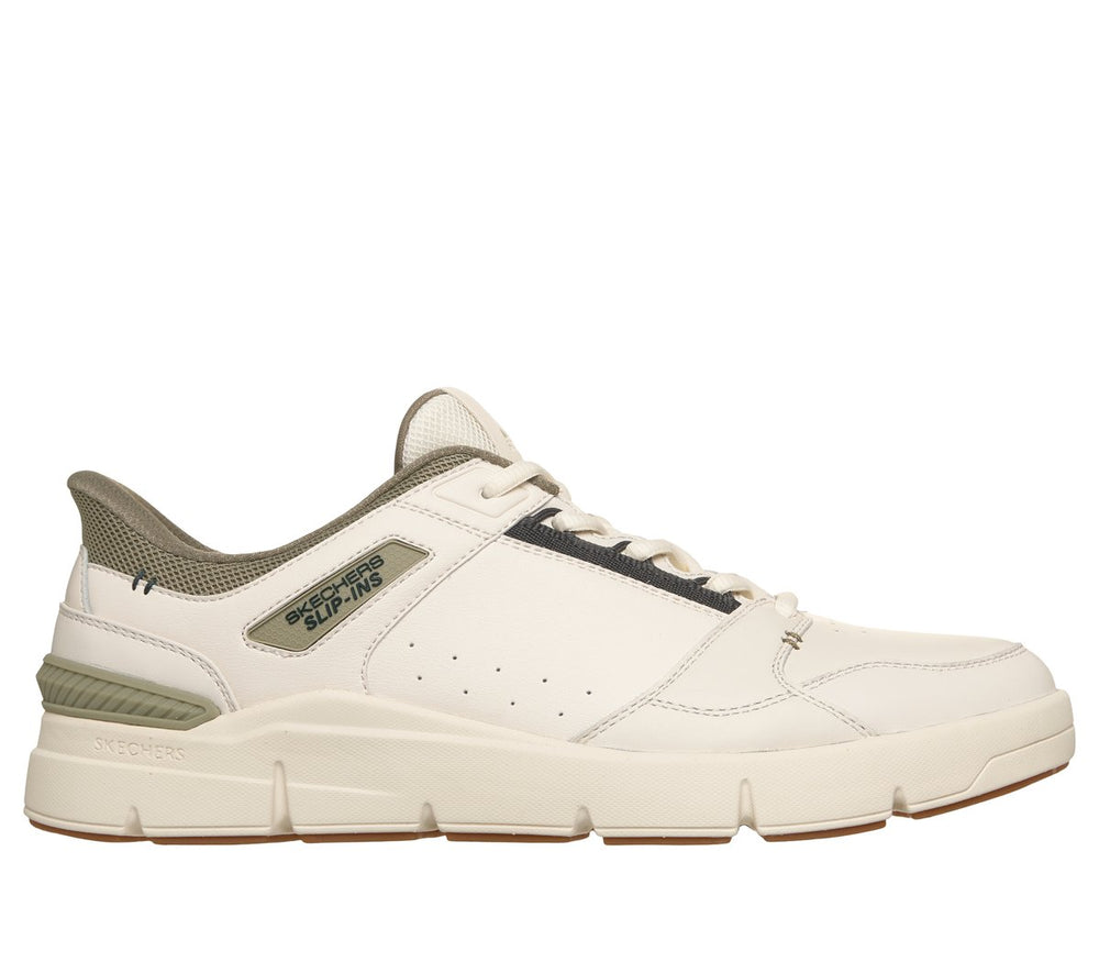 Slip-ins:Stryde Cup - Roades | Skechers outlet