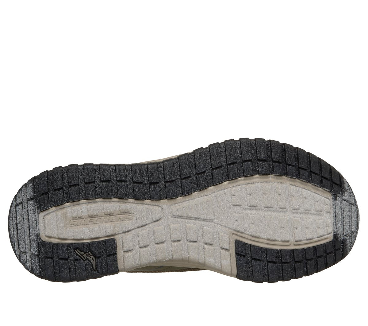 Slip-ins John Deere Waterproof: Badger - All Terrain | Skechers sale
