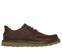 Slip-ins John Deere Relaxed Fit: Brockman - Hawkson | Skechers discount