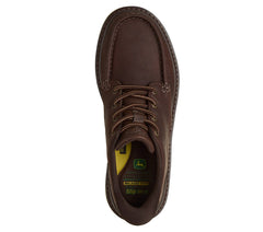 Slip-ins John Deere Relaxed Fit: Brockman - Hawkson | Skechers discount