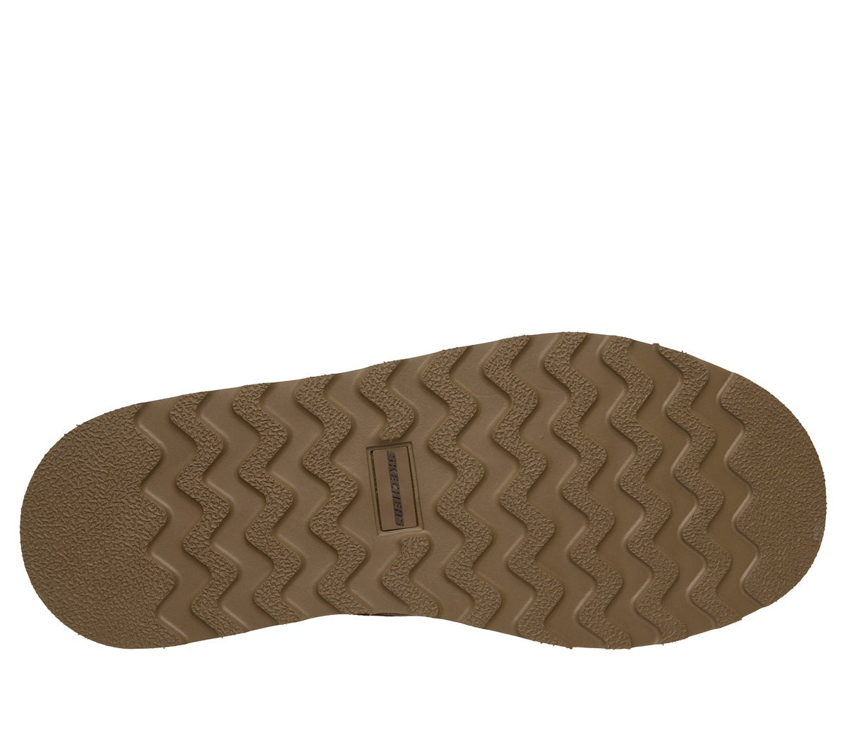 Slip-ins John Deere Relaxed Fit: Brockman - Hawkson | Skechers discount