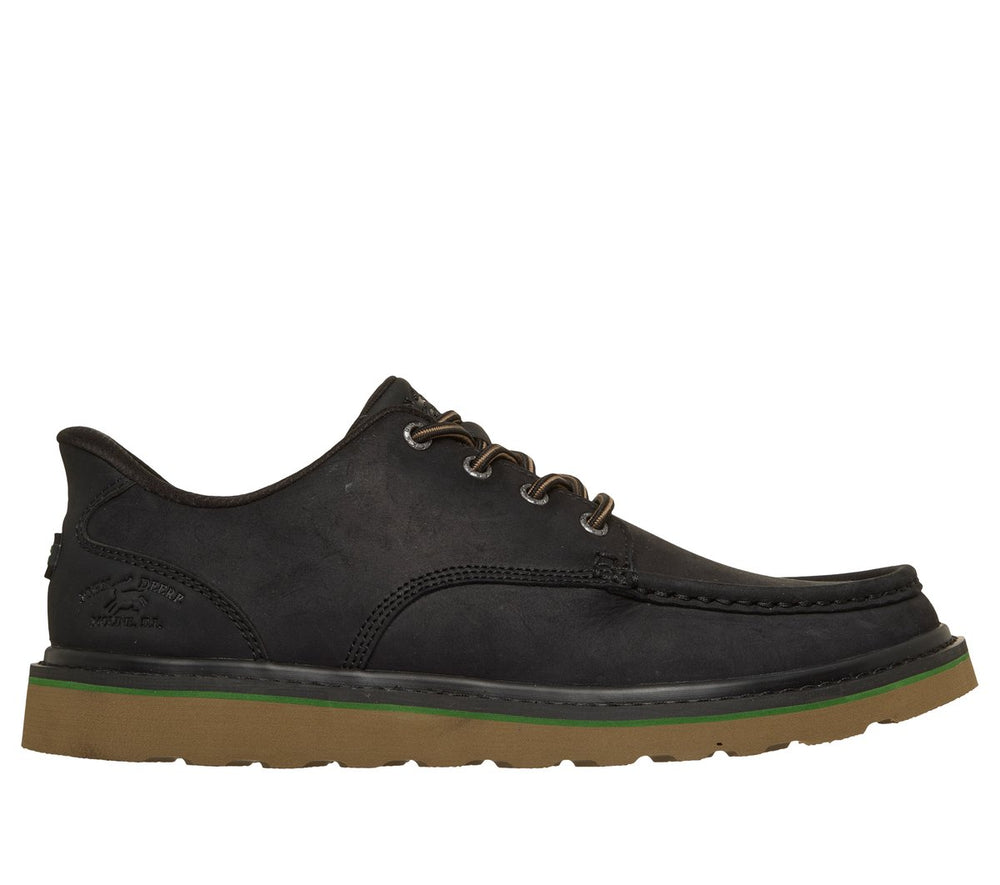 BLACK,7.0,Medium