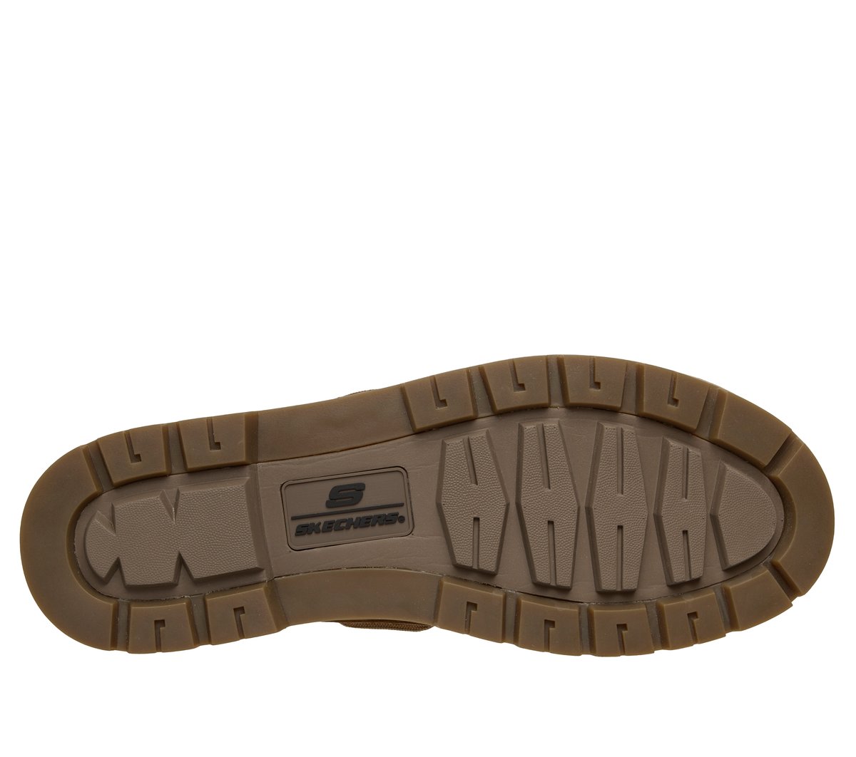 Slip-ins John Deere Relaxed Fit: Caldwell - Xavier | Skechers for sale