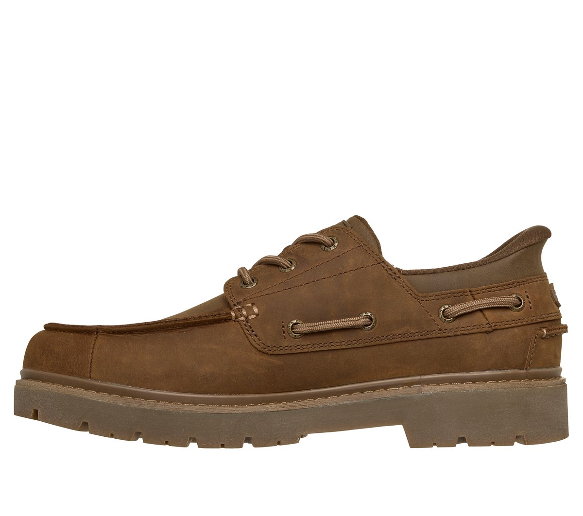 Slip-ins John Deere Relaxed Fit: Caldwell - Xavier | Skechers for sale