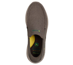 Slip-ins John Deere Relaxed Fit: Pollard - Ender | Skechers US