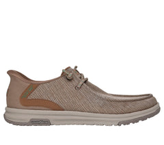 Slip-ins x John Deere Relaxed Fit: Melson 2.0 - Palmo | Skechers on sale