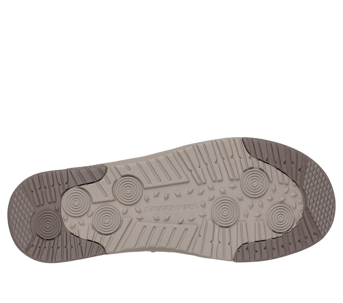Slip-ins x John Deere Relaxed Fit: Melson 2.0 - Palmo | Skechers on sale