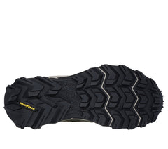 John Deere: Slip-ins Equalizer 5.0 Trail - Harvest | Skechers sale