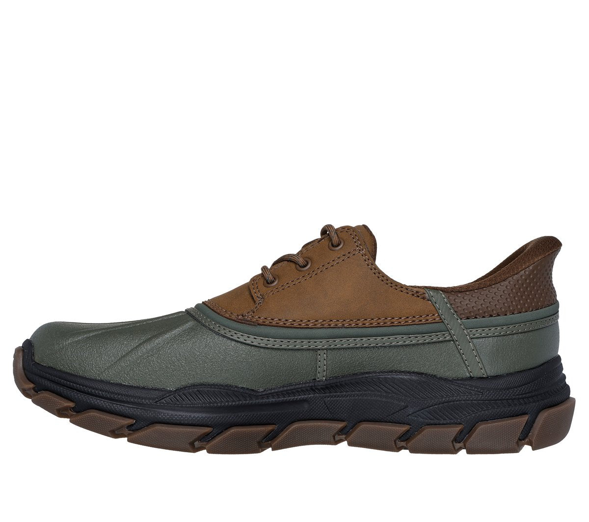 Slip-ins John Deere Waterproof: Respected - Tanzier | Skechers for sale
