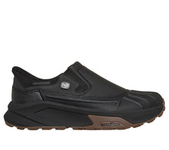 Slip-ins John Deere Waterproof Relaxed Fit: Knox - Brando | Skechers online
