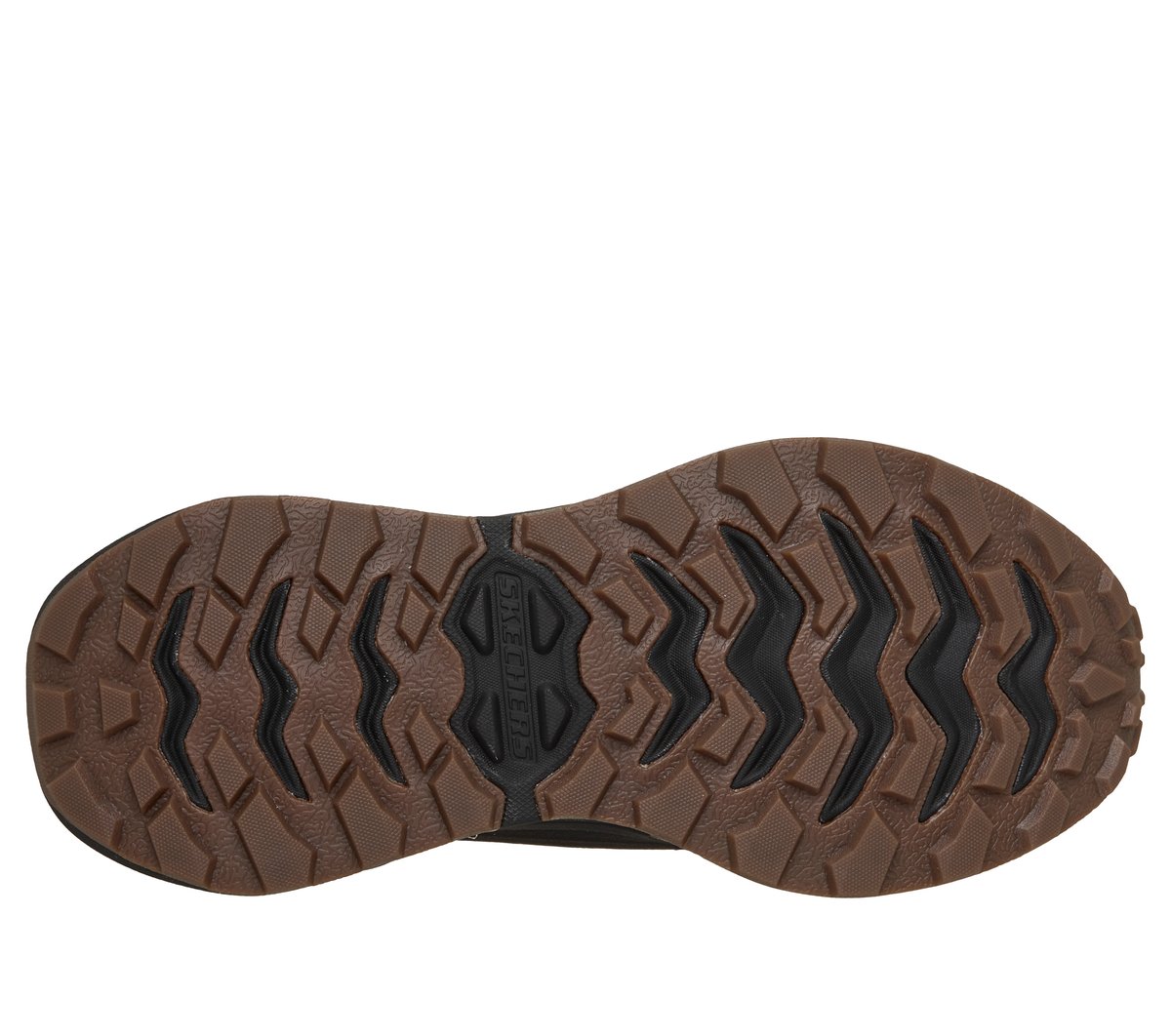 Slip-ins John Deere Waterproof Relaxed Fit: Knox - Brando | Skechers online