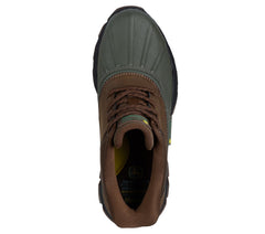 Slip-ins John Deere Waterproof Relaxed Fit: Respected - Swamper | Skechers US