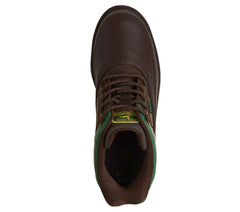 Slip-ins John Deere Waterproof Relaxed Fit: Sergeants - Junto | Skechers sale