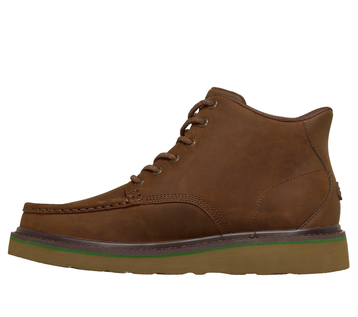 Slip-ins John Deere Relaxed Fit: Brockman 2.0 - Falcone | Skechers discount
