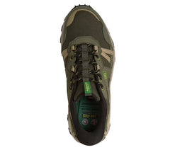 Slip-ins John Deere Relaxed Fit: Equalizer 5.0 Trail - Orchard ST | Skechers for sale