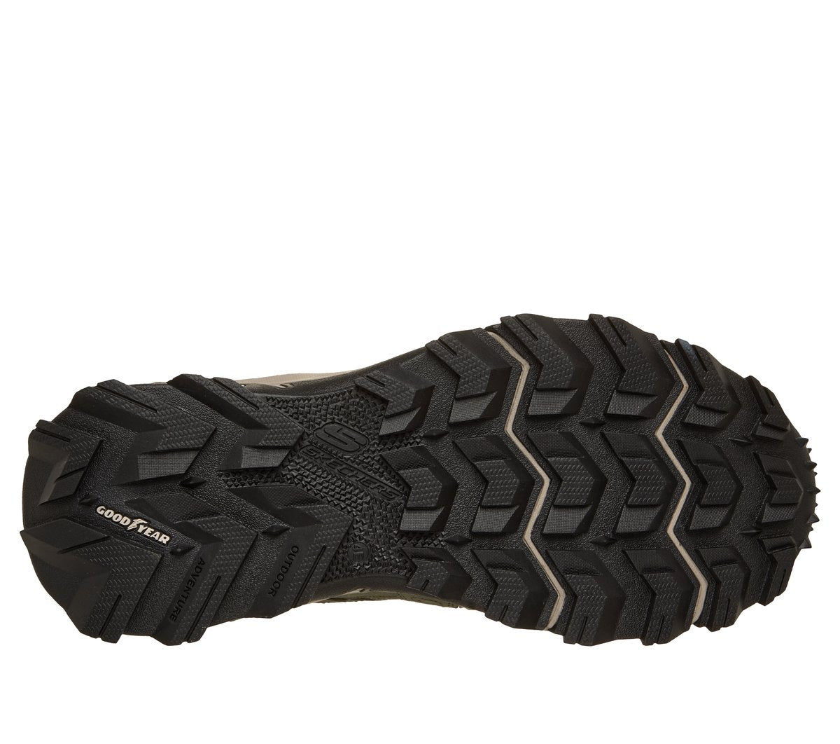 Slip-ins John Deere Relaxed Fit: Equalizer 5.0 Trail - Orchard ST | Skechers for sale