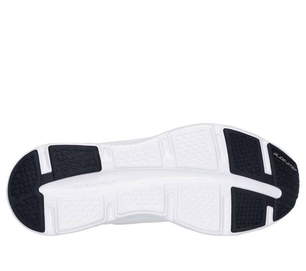 Slip-ins: Glide-Step Altus - Turn Out | Skechers US