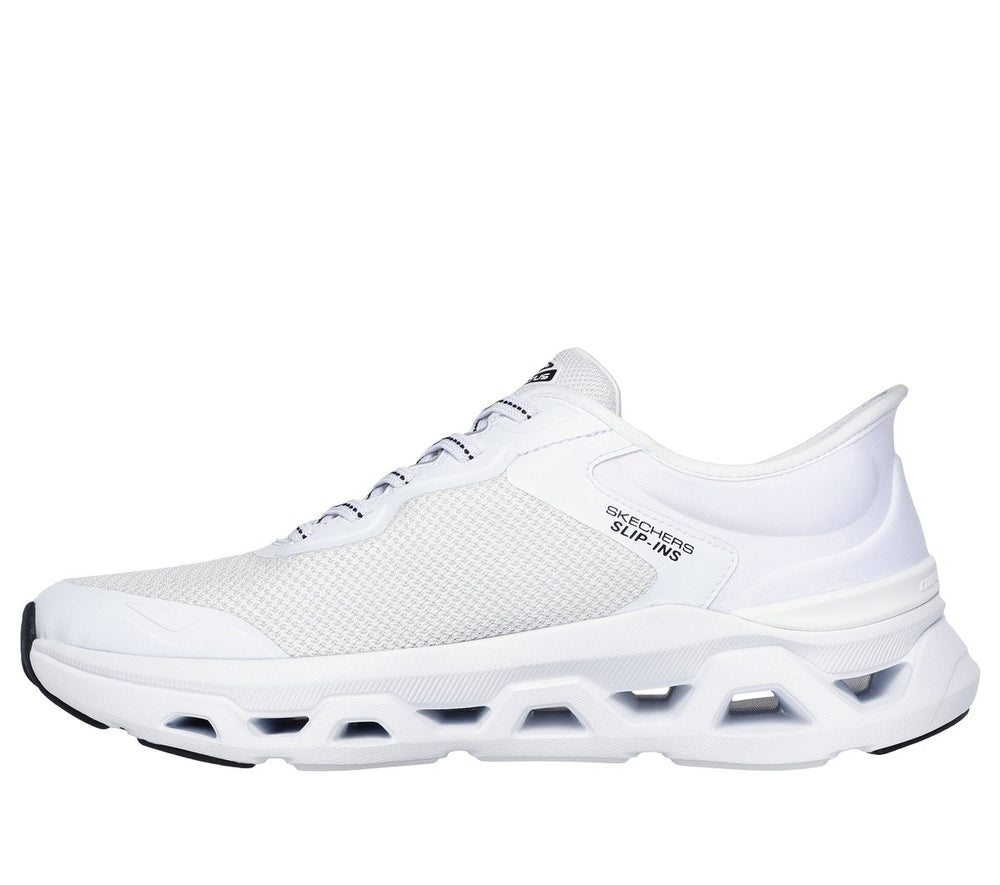 Slip-ins: Glide-Step Altus - Turn Out | Skechers US