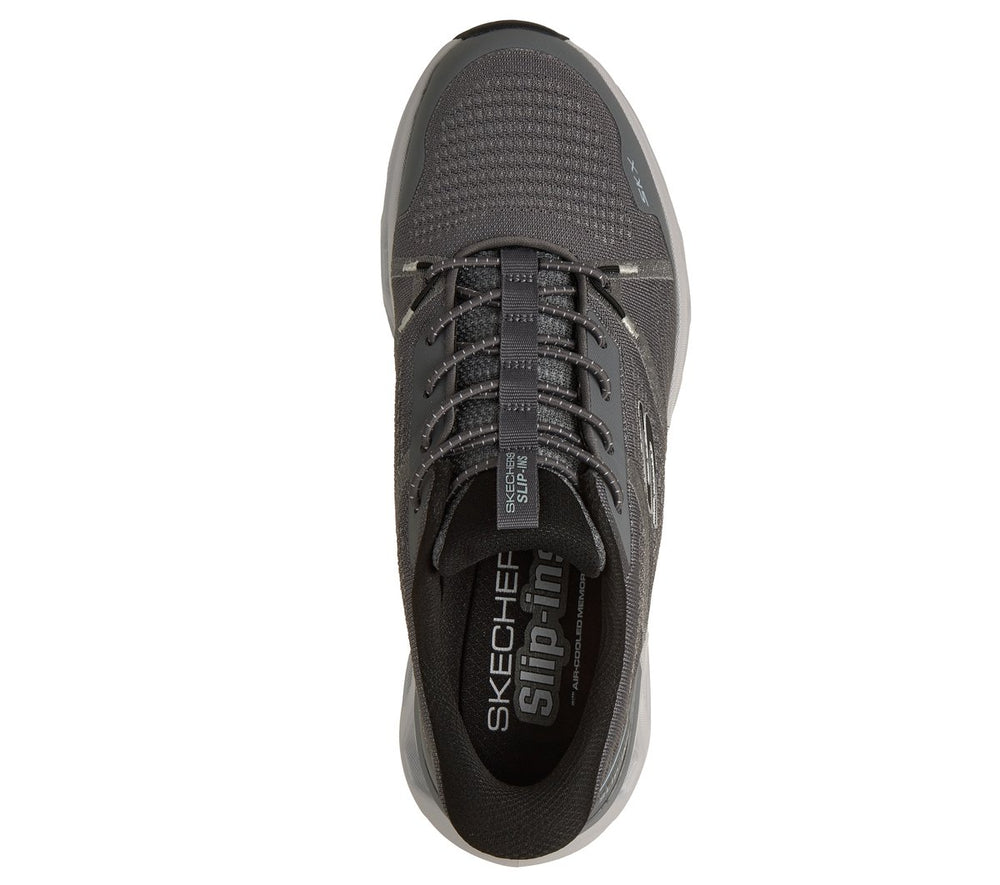 Slip-ins: Glide-Step Altus - Aphtur | Skechers on sale