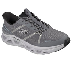 Slip-ins: Glide-Step Altus - Aphtur | Skechers on sale