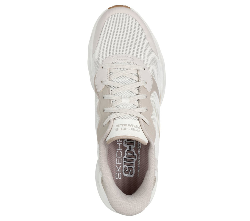 Slip-ins: GO WALK Glide-Step 2.0 - Zac | Skechers sale