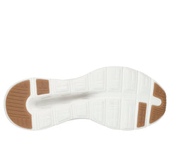 Slip-ins: GO WALK Glide-Step 2.0 - Zac | Skechers sale