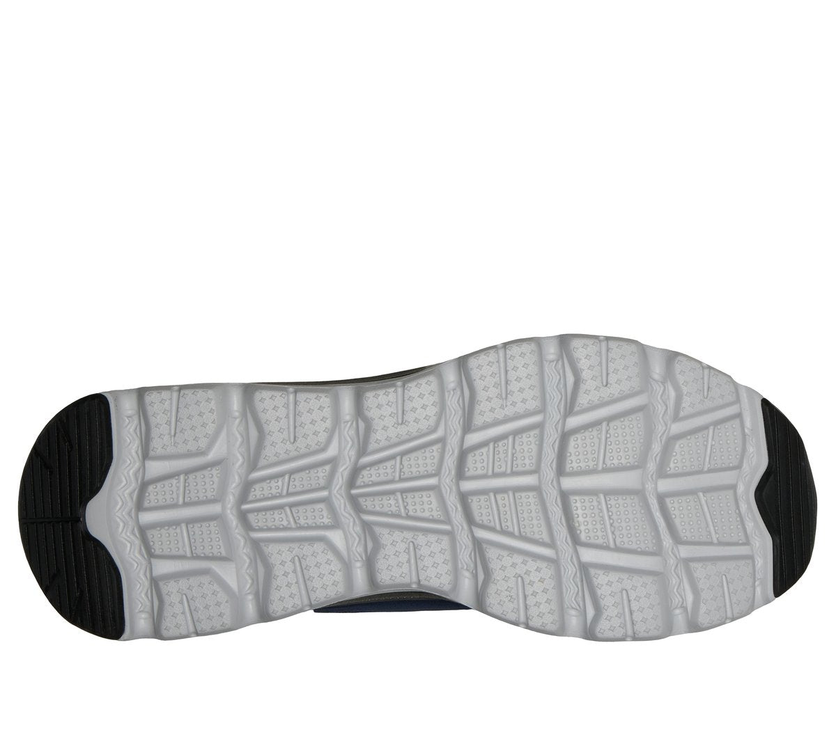 Slip-ins: Glide-Step Sole - Glover Peak | Skechers discount