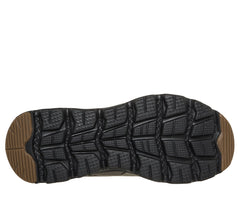 Slip-ins: Glide-Step Sole - Beale Creek | Skechers for sale