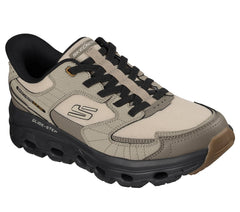 Slip-ins: Glide-Step Sole - Beale Creek | Skechers for sale