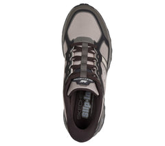 Slip-ins: Glide-Step All-Terrain - Rock Fence Creek | Skechers online