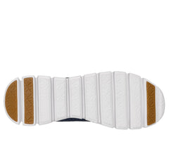 Slip-ins: Glide-Step - Zefyr | Skechers outlet