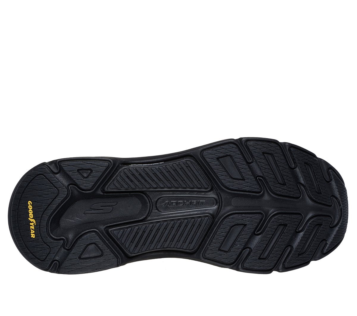 Slip-ins: Max Cushioning Arch Fit 2.0 | Skechers sale