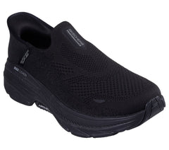 Slip-ins: Max Cushioning Arch Fit 2.0 | Skechers sale