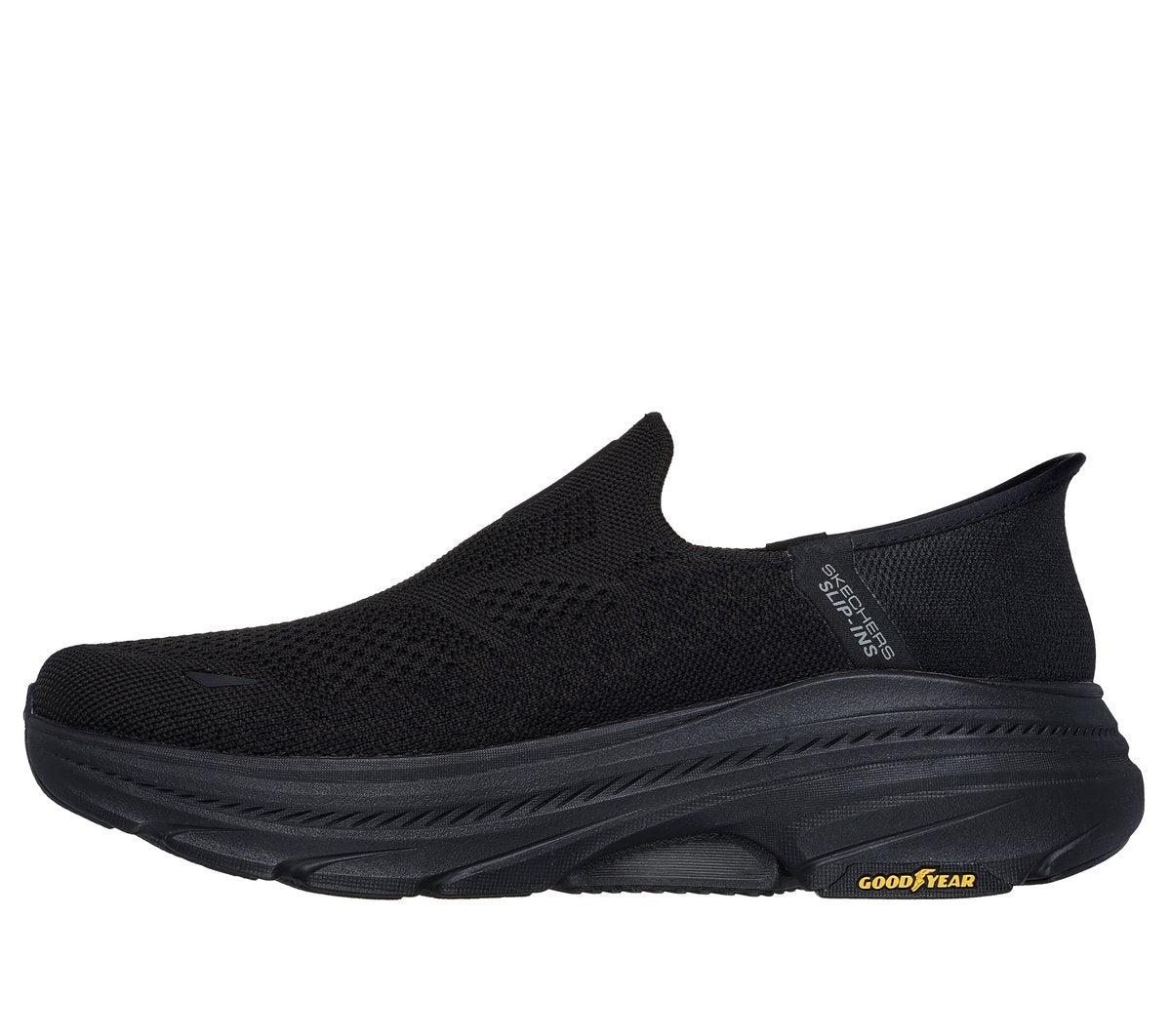 Slip-ins: Max Cushioning Arch Fit 2.0 | Skechers sale